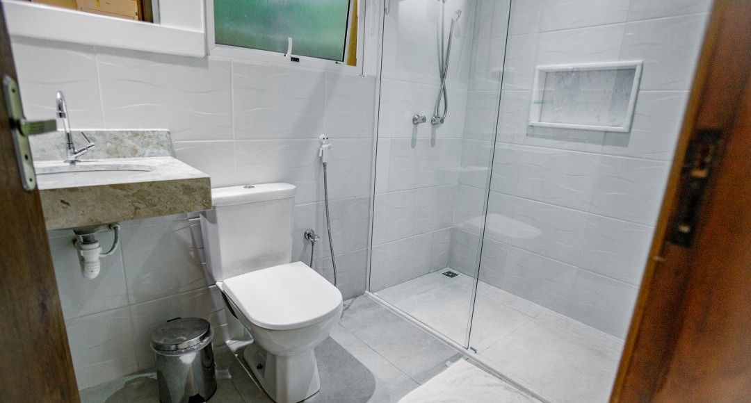 Apartamento Suite Bali em Boiçucanga SP Apartamento Suite Bali em Boiçucanga SP